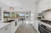 91 Target Hill Road, Salisbury Heights, SA 5109-Image