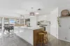 91 Target Hill Road, Salisbury Heights, SA 5109-Image