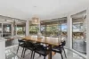 91 Target Hill Road, Salisbury Heights, SA 5109-Image
