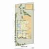 91 Target Hill Road, Salisbury Heights, SA 5109-Floorplan