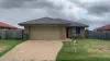 91 Tawney Street, Lowood, Qld 4311