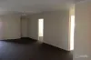 91 Tawney Street, Lowood, Qld 4311-Image