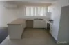 91 Tawney Street, Lowood, Qld 4311-Image