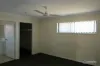 91 Tawney Street, Lowood, Qld 4311-Image