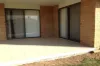 91 Tawney Street, Lowood, Qld 4311-Image