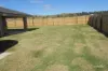 91 Tawney Street, Lowood, Qld 4311-Image