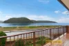 91 The Esplanade, Ettalong Beach, NSW 2257