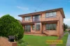 91 The Esplanade, Ettalong Beach, NSW 2257-Image
