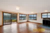 91 The Esplanade, Ettalong Beach, NSW 2257-Image