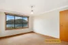 91 The Esplanade, Ettalong Beach, NSW 2257-Image