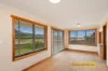 91 The Esplanade, Ettalong Beach, NSW 2257-Image