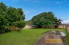 91 The Esplanade, Ettalong Beach, NSW 2257-Image