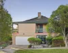 91 The Grange, Templestowe, Vic 3106