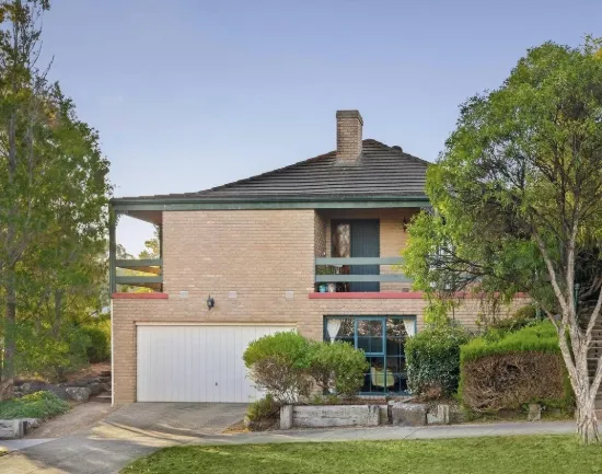 91 The Grange, Templestowe, Vic 3106