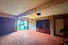 91 The Grange, Templestowe, Vic 3106-Image