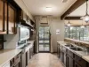 91 The Grange, Templestowe, Vic 3106-Image