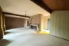 91 The Grange, Templestowe, Vic 3106-Image