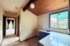 91 The Grange, Templestowe, Vic 3106-Image