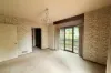 91 The Grange, Templestowe, Vic 3106-Image