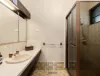 91 The Grange, Templestowe, Vic 3106-Image