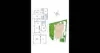 91 The Grange, Templestowe, Vic 3106-Floorplan