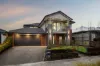91 The Range Boulevard, Croydon, Vic 3136
