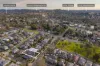 91 The Range Boulevard, Croydon, Vic 3136-Image