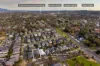 91 The Range Boulevard, Croydon, Vic 3136-Image