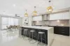 91 The Range Boulevard, Croydon, Vic 3136-Image