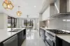 91 The Range Boulevard, Croydon, Vic 3136-Image