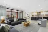 91 The Range Boulevard, Croydon, Vic 3136-Image