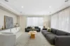 91 The Range Boulevard, Croydon, Vic 3136-Image