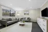 91 The Range Boulevard, Croydon, Vic 3136-Image