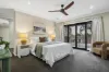 91 The Range Boulevard, Croydon, Vic 3136-Image