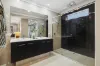 91 The Range Boulevard, Croydon, Vic 3136-Image