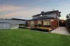 91 The Range Boulevard, Croydon, Vic 3136-Image