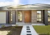 91 Thirlmere Way, Tahmoor, NSW 2573
