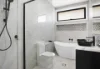 91 Thirlmere Way, Tahmoor, NSW 2573-Image