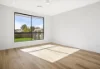 91 Thirlmere Way, Tahmoor, NSW 2573-Image
