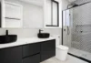 91 Thirlmere Way, Tahmoor, NSW 2573-Image
