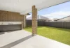 91 Thirlmere Way, Tahmoor, NSW 2573-Image