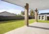 91 Thirlmere Way, Tahmoor, NSW 2573-Image