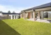 91 Thirlmere Way, Tahmoor, NSW 2573-Image