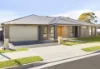 91 Thirlmere Way, Tahmoor, NSW 2573-Image