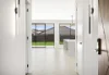 91 Thirlmere Way, Tahmoor, NSW 2573-Image