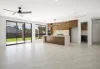 91 Thirlmere Way, Tahmoor, NSW 2573-Image