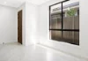 91 Thirlmere Way, Tahmoor, NSW 2573-Image