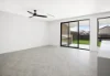 91 Thirlmere Way, Tahmoor, NSW 2573-Image