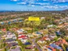 91 Tiger Drive, Arundel, Qld 4214