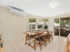 91 Tiger Drive, Arundel, Qld 4214-Image